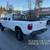 2005 Ford Ranger Ext. Cab Pick Up 4WD 4 thumbnail