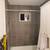 Bedroom open in Large House off N Lamar: Jan 1 17 thumbnail