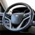 2015 Chevy Chevrolet Malibu LT Sedan 4D sedan Butte Red Metallic 10 thumbnail