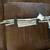 Lincoln LS & Thunderbird Heater Hose Assembly 1 thumbnail