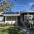 SOLAR INSTALLATION 2.65*$ PER WATT CALL US! 30% TAX CREDIT ENDING 1 thumbnail