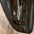 Specialized SWorks Toupe 143mm saddle 5 thumbnail