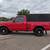 ** 1996 Ford Ranger Step Side 5 speed ** 2 thumbnail