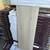 HDC Maverick Mill 12 MIL Waterproof Luxury Vinyl Plank Flooring 2 thumbnail