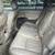2006 Toyota Highlander Hybrid Limited - AWD - 1-Owner 11 thumbnail