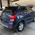 ** 2018 CHEVROLET TRAX LT AWD 4DR CROSSOVER ** 4 thumbnail