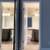 BEAUTIFUL Updated 1bd/1ba w/Plank Floors, VIEW, LIGHT, TENNIS, PARK 15 thumbnail