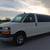 2019 CHEVROLET EXPRESS PASSENGER 7 thumbnail