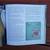 The Herb Lover's Spa Book - Sue Goetz - Hardcover 5 thumbnail