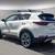 2020 Kia Sportage SX AWD SUV: LOW LOW KMS, MINT! 3 thumbnail