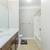 2BD 2BA, Bark Park, Laurel MD 6 thumbnail