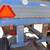 DMI E280 Wagon 3 thumbnail