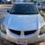 2003 Pontiac vibe 7 thumbnail