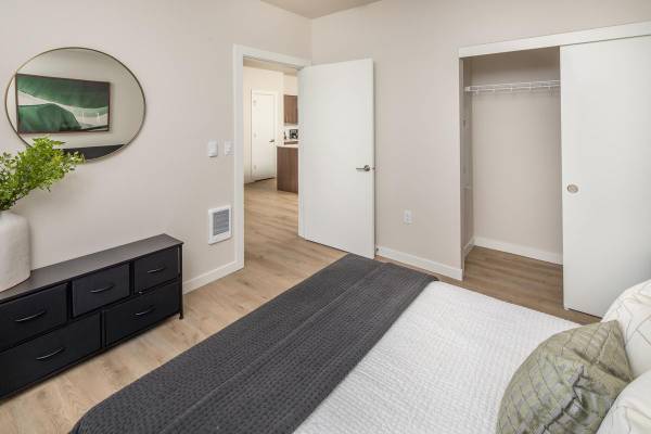 $2,304 / 3br - 1245ft2 - 1,2,3 Bedroom Apartment Homes Open Now! (Battle Ground)64038879417218123