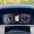 2018 Land Rover Range Rover ***Supercharged V8*** 14 thumbnail