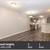 Beautiful 1060 sq ft, 2 bed, 1 bath for rent! Affordable Housing 3 thumbnail