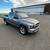 2005 Ram Quad Cab 5Spd New Clutch 130k low Miles Clean Title Smogged 9 thumbnail