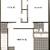 2 bedroom apartment 3 thumbnail