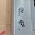 Eureka Whirlwind 15" LiteSpeed Hepa Filtration 12 Amp Vacuum 5 thumbnail