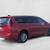 2024 Chrysler Pacifica Touring L AWD All Wheel Drive 5 thumbnail