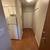 1 bedroom apartment for rent 2 thumbnail