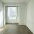 130 BALDWIN ST, MAIN - 2BR +DEN/1BATH, LAUNDRY **UTLS FREE** 7 thumbnail