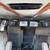 2000 GMC Savana RV G1500 12 thumbnail