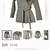 DESIGN BOUTIQUE JACKET 5 thumbnail