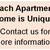 Refrigerator, Dishwasher (select units), Clubhouse 9 thumbnail