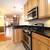 1605 Marshall St 8 thumbnail