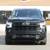 2022 Chevrolet Silverado 1500 / 4WD Crew Cab 157" RST - Bose Stereo! 6 thumbnail
