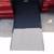 NEW 2024 TOYOTA SIENNA XLE-PLUS AWD HANDICAP WHEELCHAIR POWER RAMP VAN 19 thumbnail