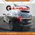 2018 FORD EXPLORER XLT AWD ~ WE FINANCE BAD CREDIT 7 thumbnail