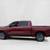 2024 Ram 1500 Limited 4x4 4WD Truck Dodge Electric Crew cab 8 thumbnail