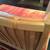Borge Mogensen spokeback sofa 4 thumbnail