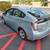 2012 Toyota Prius 9 thumbnail