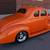 1940 Ford Deluxe Coupe All Steel Hot Rod 2 thumbnail