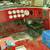 1988 Donzi 22 classic speed boat price lowered 3 thumbnail