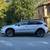 2013 Subaru XV CrossTrek - Clean Title 2 thumbnail