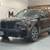 2020 BMW X7 AWD All Wheel Drive M50i Sport Utility  / V8 4.4L Twin Tur 1 thumbnail