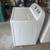 Whirlpool washer and dryer 4 thumbnail