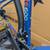 *NEW* Carbon Fiber Road Bikes KHS Flite 600 3 thumbnail