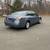 2010 Nissan Altima 2.5S 5 thumbnail