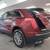 Auto Detailing 15 thumbnail