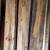 Blue buggy Pine boards 1×12.location in south independence Oregon 1 thumbnail