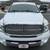 2007 *Dodge* *Ram 3500* *2wd Mega Cab 3500 Laramie Dool 9 thumbnail