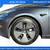 2021 Tesla Model 3 Standard Range Plus Sedan 4D 20 thumbnail