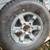 SINGLE TIRES 1 thumbnail