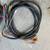 Recording gear  Snakes  Patch cables 2 thumbnail