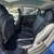 2020 Tesla Model Y Performance suv Deep Blue Metallic 13 thumbnail